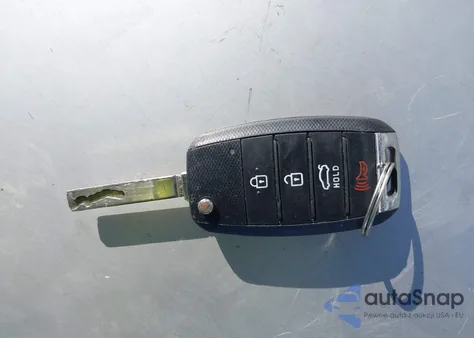 2019 Kia Optima Lx z USA, uszkodzony, nr VIN 5XXGT4L34KG376706